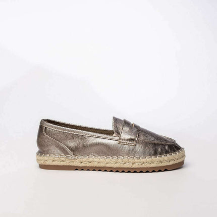 Mocassin model 210615 - Très Elite