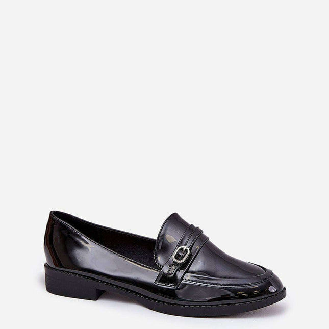 Mocassin model 210741