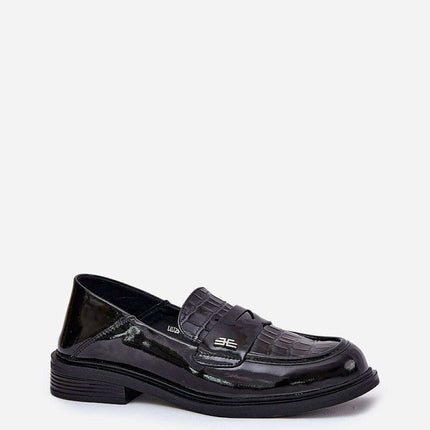 Mocassin model 211092 - Très Elite