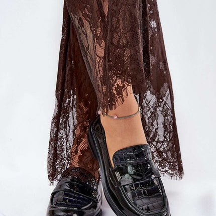 Mocassin model 211092 - Très Elite