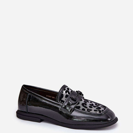 Mocassin model 211097 - Très Elite