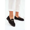 black / 36