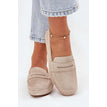 beige / 36