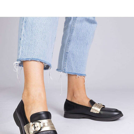 Mocassin model 212432