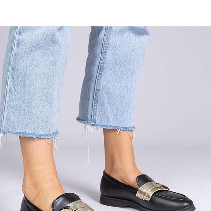 Mocassin model 212432 - Très Elite