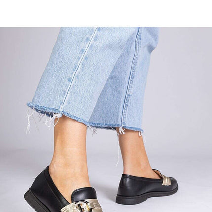 Mocassin model 212432 - Très Elite