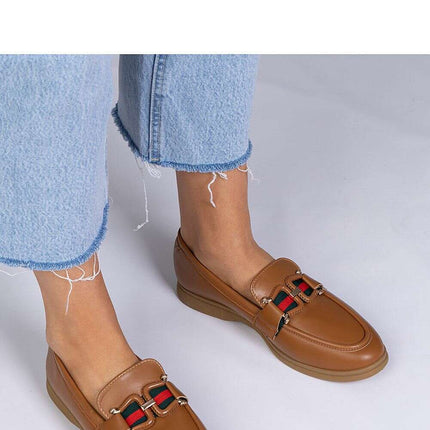 Mocassin model 212437