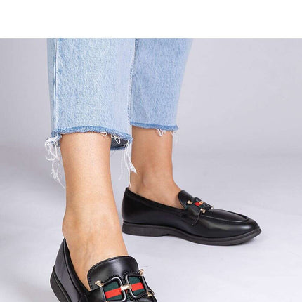 Mocassin model 212437