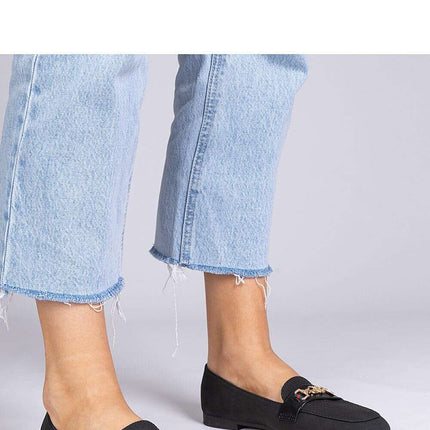 Mocassin model 212797