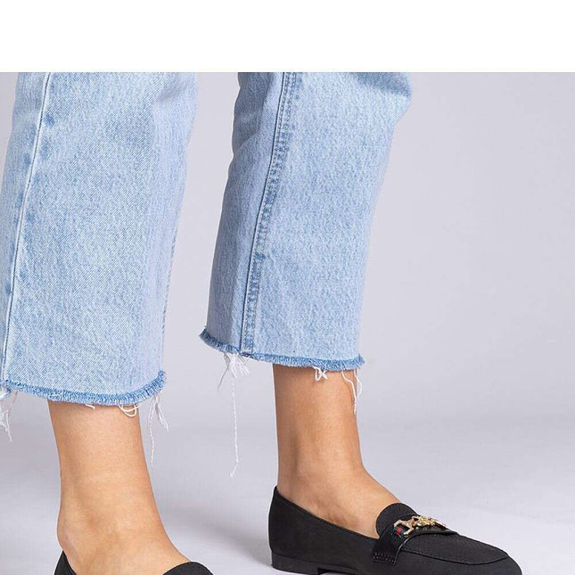 Mocassin model 212797