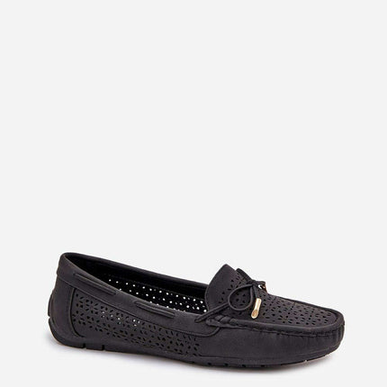 Mocassin model 215947 - Très Elite
