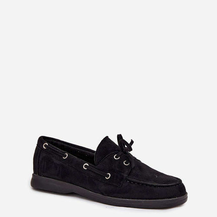 Mocassin model 216981 - Très Elite