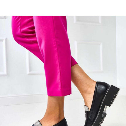 Mocassin model 217664 - Très Elite