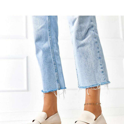 Mocassin model 217666