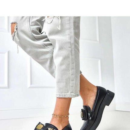 Mocassin model 217672 - Très Elite