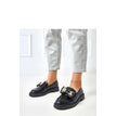 black / 36
