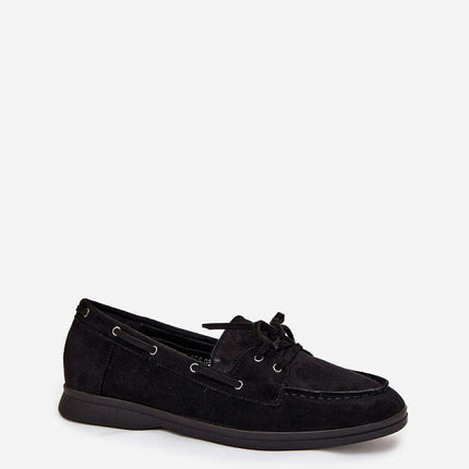 Mocassin model 217692 - Très Elite