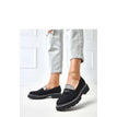 black / 36
