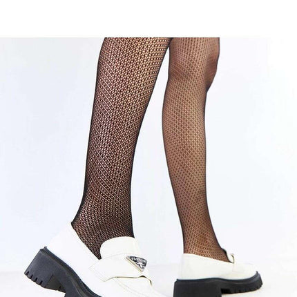 Mocassin model 218554 - Très Elite