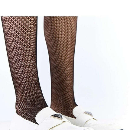 Mocassin model 218554 - Très Elite