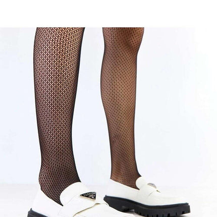 Mocassin model 218554 - Très Elite