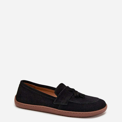 Mocassin model 218921 - Très Elite