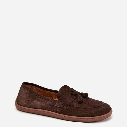 Mocassin model 218922 - Très Elite