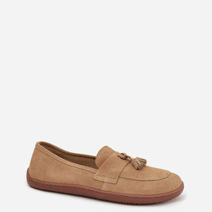 Mocassin model 218924 - Très Elite