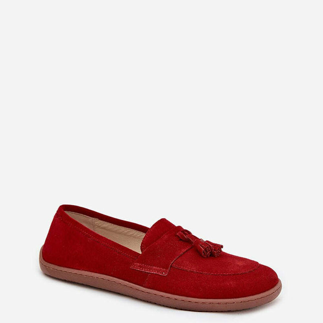 Mocassin model 218925 - Très Elite