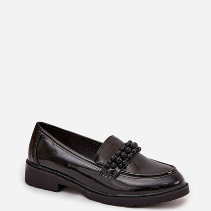 Mocassin model 219231 - Très Elite