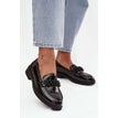 black / 36