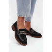 black / 36