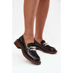 black / 36