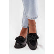 black / 36