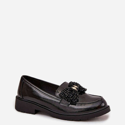Mocassin model 219235 - Très Elite