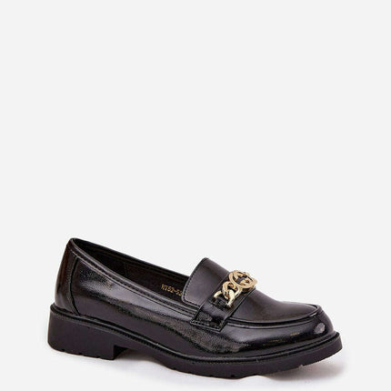 Mocassin model 219236 - Très Elite