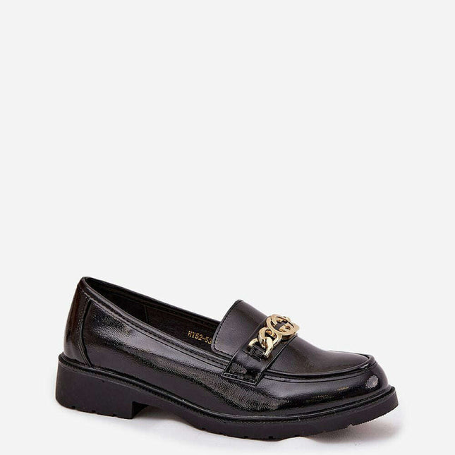 Mocassin model 219236 - Très Elite