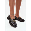 black / 36
