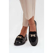 black / 36
