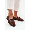 brown / 36