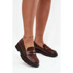 brown / 36