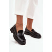 black / 36