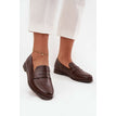brown / 36
