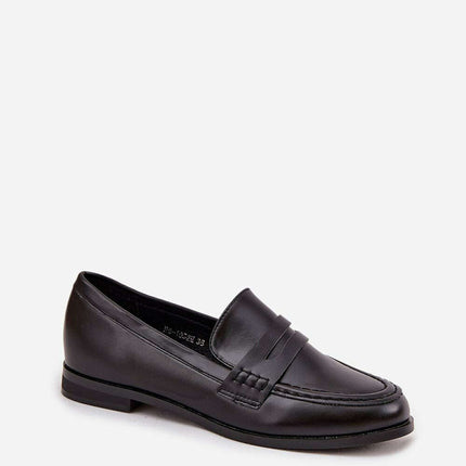 Mocassin model 219830 - Très Elite