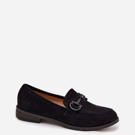 Mocassin model 219831 - Très Elite