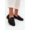 black / 36