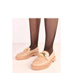beige / 36