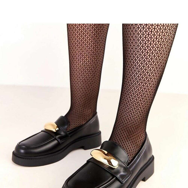 Mocassin model 220238 - Très Elite
