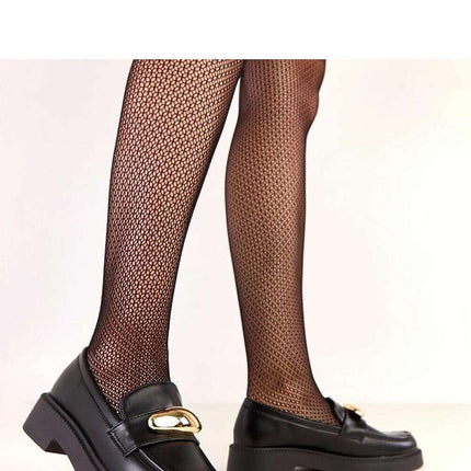Mocassin model 220238 - Très Elite