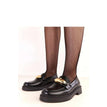 black / 36